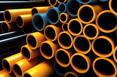 طراحی سازه‌ای برای لوله‌های انتقال انرژی