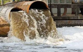 افزایش بازده تصفیه پساب صنعتی با نانوغشاهای ساخت محققان ایرانی