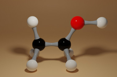 راهکارهای نانویی برای تبدیل الکل‌ها به ترکیبات صنعتی کلیدی بررسی شدند