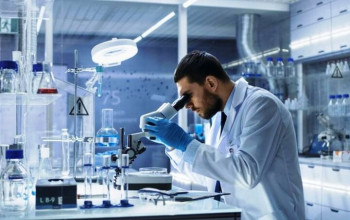 حمایت از پژوهشگران پسادکتری برای انجام تحقیقات کاربردی و حیاتی