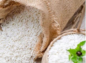 مقایسه دو روش هضم اسیدی و هضم خشک در تعیین فلزات سنگین سرب و کادمیوم به روش جذب اتمی کوره گرافیت در برنج