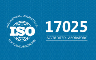 دوره آموزشی مجازی آشنایی با الزامات و مستندسازی براساس استاندارد ISO/IEC17025 برگزار می‌شود