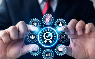 بازرسی و نمونه‌برداری با تکیه بر استانداردهای بین‌المللی