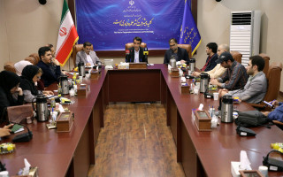 افزایش ۲۰۰ درصدی ردیف‌های فهرست کالاهای دانش‌بنیان در حوزه کشاورزی و صنایع غذایی