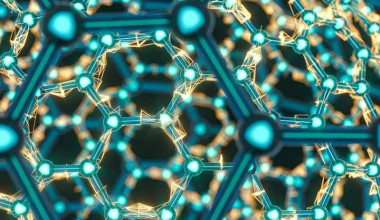 نانوکامپوزیت مغناطیسی کیتوسان، راهکاری پایدار برای حذف جیوه از آب