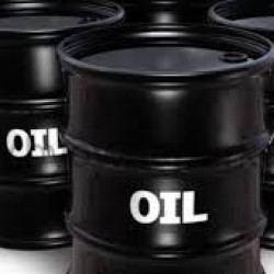 گسترش دامنه آزمایش‌های استاندارد فرآورده‌های نفتی