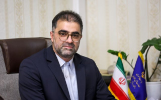 یارانه خدمات آزمایشگاهی فصل تابستان 1404 اعلام شد