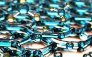 بهینه‌سازی انواع ساختارهای هندسی گرافن‌اکسید و آب