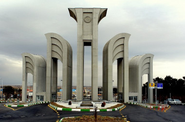 ساخت آب‌شیرین‌کن‌های حرارتی با کمترین مصرف انرژی در دانشگاه صنعتی اصفهان