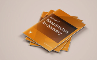 فراخوان ارسال مقاله به نشریه Journal of Nanostructure in Chemistry (JNSC)