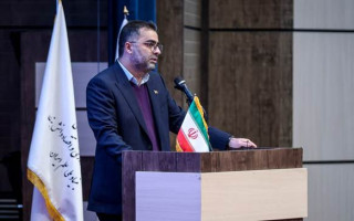 ارائه بیش از چهار میلیون خدمت آزمایشگاهی توسط آزمایشگاه‌های توانمند کشور