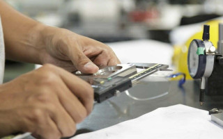 دوره آموزشی مجازی اندازه شناسی و کالیبراسیون عمومی برگزار می‌شود