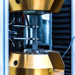 ارائه خدمات کانی‌شناسی پیشرفته با تجهیزات نوین