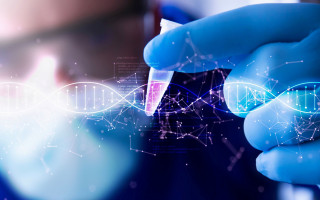 حمایت از پژوهش‌های ژن‌درمانی در حوزه سلول‌های بنیادی