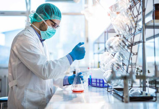 اعلام فراخوان حمایت از طرح‌های حوزه‌ زیست‌فناوری پزشکی ذیل برنامه انقلاب زیستی