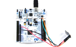 توسعه فناوری کنترل هوشمند تهویه مطبوع