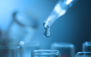 ارائه خدمات تخصصی در حوزه مصالح ساختمانی