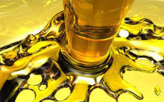 پایش وضعیت تجهیزات مکانیکی و آنالیز تخصصی روغن