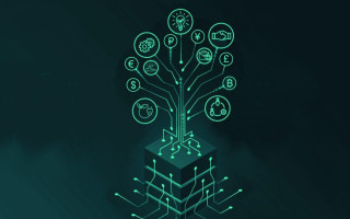 فرصتی استثنایی برای دانش‌آموختگان دکتری و شرکت‌های دانش‌بنیان - برنامه «پسادکتری فناورانه»