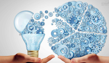 ۱۵ مهرماه، آخرین مهلت شرکت در نهمین جشنواره اندیشمندان و دانشمندان جوان