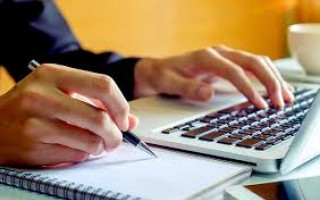 تبیین مفهوم بی‌طرفی در نهادهای ارزیابی انطباق