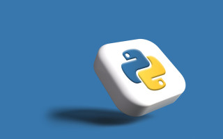 برنامه‌نویسی پایتون و کاربرد آن در بیوانفورماتیک