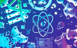 امکان مشارکت پژوهشگران پسادکتری همه رشته‌ها در دومین «فراخوان مشترک عتف-بنیاد برای حمایت از دوره‌های پسادکتری تحقیقات بنیادی» فراهم شد