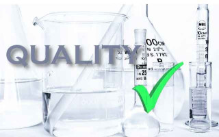 دوره آموزشی مجازی آشنایی با الزامات آزمون‌های مقایسات بین آزمایشگاهی برگزار می‌شود