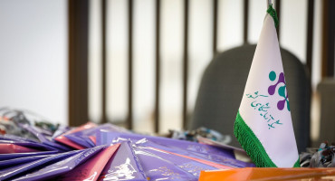 مسابقه ملی «آزمایشگر کوچک، افتخار فردا» آغاز شد.