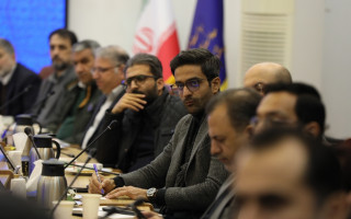 عضویت بیش از 190 هزار نفر عضو حقیقی و حقوقی در باشگاه مشتریان شبکه آزمایشگاهی کشور