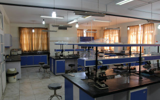 ارائه خدمات آزمایشگاهی با تخفیف 10 درصدی