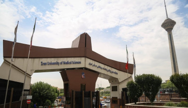 استقبال پژوهشگران و دانشجویان از دوره آموزشی «خشک‌کن پاششی»