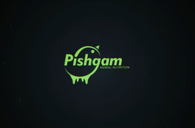 ارائه تجهیزات و خدمات آزمایشگاهی کنترل کیفیت خوراک دام بر بستر شبکه آزمایشگاهی کشور