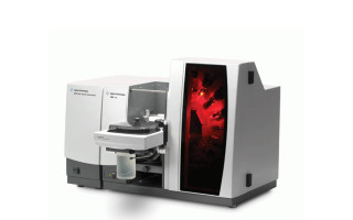 برگزاری دوره جامع طیف‌سنجی جذب اتمی