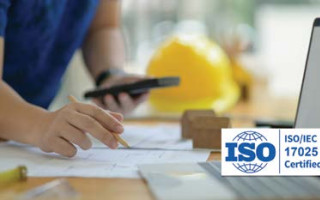 مدیر کیفیت و نقش آن در آزمایشگاه انجام آزمون با توجه به استاندارد  ISO/IEC17025