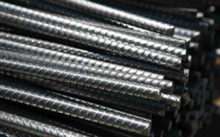 بررسی اثر شرایط کاشت آرماتور با چسب های شیمیایی در بتن بر میزان مقاومت بیرون کشی