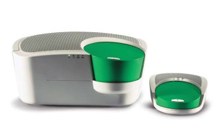 واکنش زنجیر های پلیمراز قطره ای، گامی نو در تشخیص مولکولی