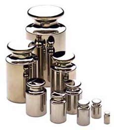 بانک مواد مرجع استاندارد