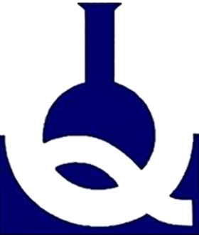 شرکت کیفیت گستر هوپاد