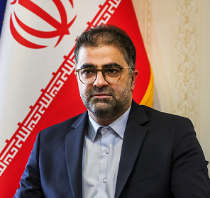 دکتر امیر یونسیان